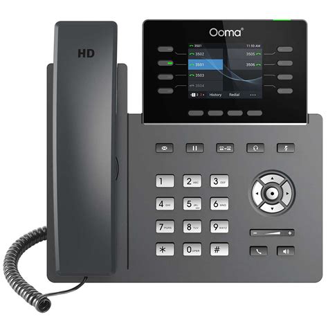 oomla voip